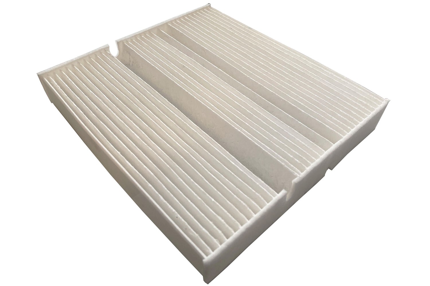 Corteco Filter, Innenraumluft [Hersteller-Nr. 49457422] für Mercedes-Benz