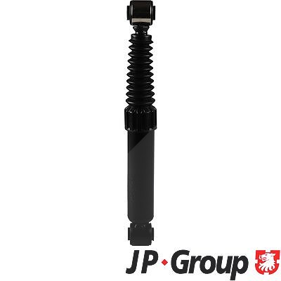 Jp Group Stoßdämpfer [Hersteller-Nr. 4152103500] für Citroën, Peugeot