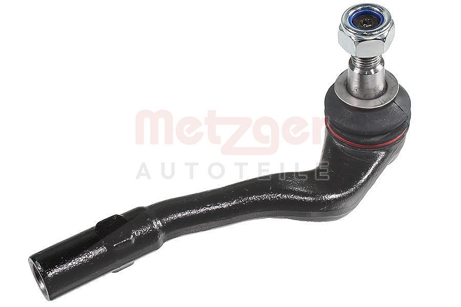 Metzger Autoteile Spurstangenkopf [Hersteller-Nr. 54029902] für Mercedes-Benz