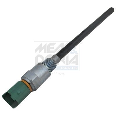 Meat & Doria Sensor, Motorölstand [Hersteller-Nr. 72227] für Peugeot, Citroën