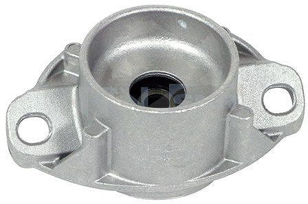 Snr Reparatursatz, Federbeinstützlager [Hersteller-Nr. KB959.01] für Peugeot