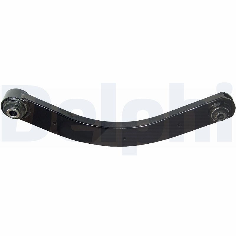 Delphi Lenker, Radaufhängung [Hersteller-Nr. TC2143] für Opel, Cadillac, Saab, Vauxhall, Fiat