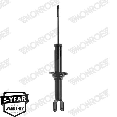 Monroe Stoßdämpfer Hinterachse [Hersteller-Nr. 23826] für Honda, Rover