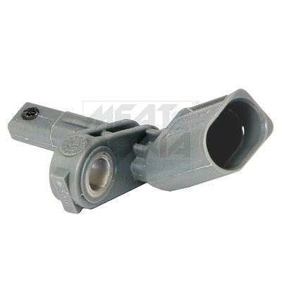 Meat & Doria Sensor, Raddrehzahl [Hersteller-Nr. 90181] für Skoda, VW, Porsche, Tesla, Seat, Cupra, Audi