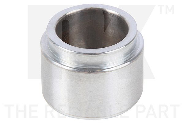 Nk Kolben, Bremssattel [Hersteller-Nr. 8648002] für Volvo