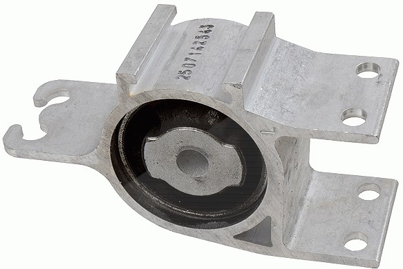 Lemförder Lagerung, Lenker [Hersteller-Nr. 3675001] für Mercedes-Benz