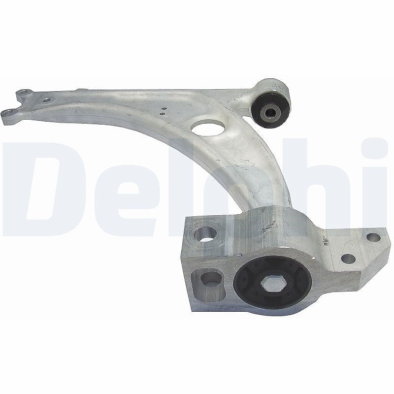 Delphi Lenker, Radaufhängung [Hersteller-Nr. TC2161] für Audi, VW, Seat