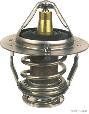 Herth+buss Jakoparts Thermostat, Kühlmittel [Hersteller-Nr. J1532018] für Toyota, Kia, Hyundai