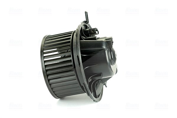 Nissens Innenraumgebläse [Hersteller-Nr. 87034] für VW, Skoda, Audi, Seat