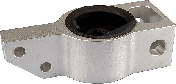 Trw Lagerung, Lenker [Hersteller-Nr. JBU724] für Audi, Seat, VW
