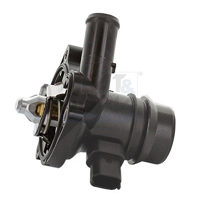 Meat & Doria Thermostat, Kühlmittel [Hersteller-Nr. 92824] für Vauxhall, Opel, Chevrolet