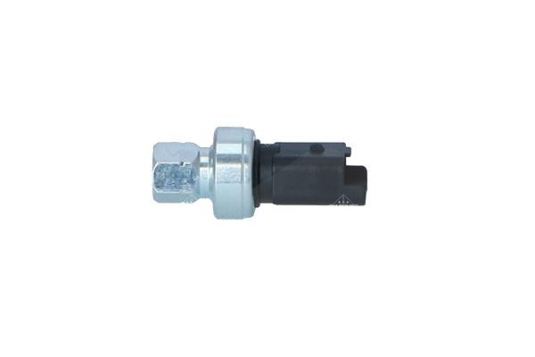 Nrf Druckschalter, Klimaanlage [Hersteller-Nr. 38948] für Citroën, Lancia, Fiat, Peugeot, Ds