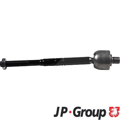 Jp Group Axialgelenk, Spurstange [Hersteller-Nr. 1344501800] für Mercedes-Benz