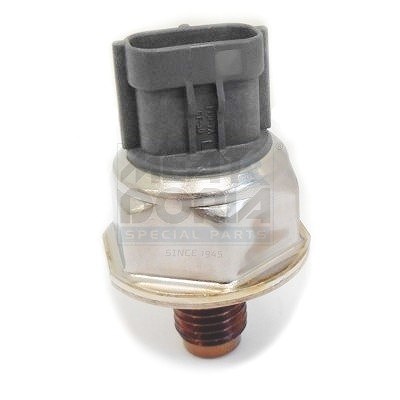 Meat & Doria Sensor, Kraftstoffdruck [Hersteller-Nr. 9336] für Mitsubishi, Ford, Peugeot, Citroën, Fiat