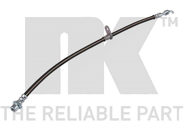 Nk Bremsschlauch [Hersteller-Nr. 8545142] für Lexus, Toyota