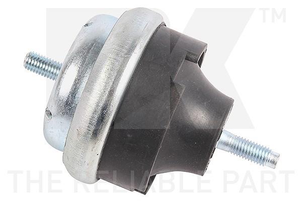 Nk Lagerung, Motor [Hersteller-Nr. 59719025] für Citroën, Peugeot