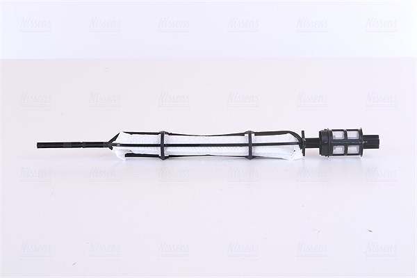 Nissens Trockner, Klimaanlage [Hersteller-Nr. 95469] für Vauxhall, Opel