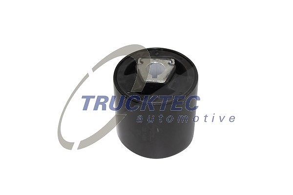 Trucktec Automotive Lagerung, Lenker [Hersteller-Nr. 08.31.058] für BMW
