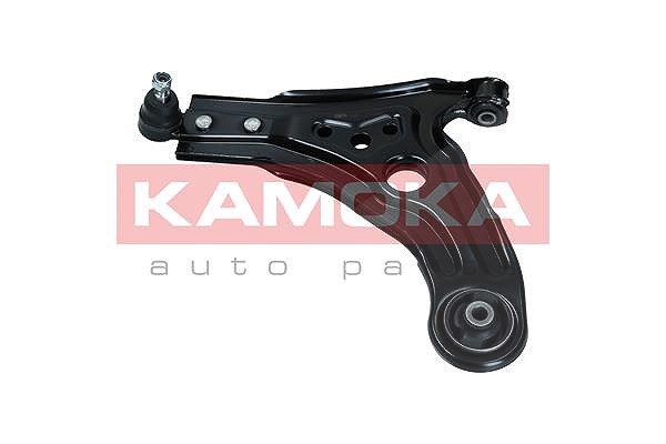 Kamoka Lenker, Radaufhängung [Hersteller-Nr. 9050309] für Daewoo, Chevrolet