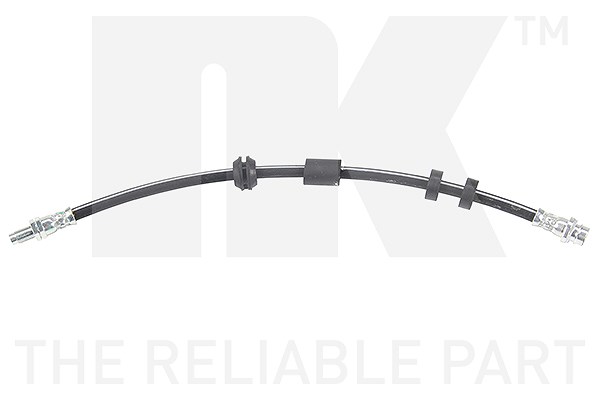 Nk Bremsschlauch [Hersteller-Nr. 8525156] für Ford, Volvo