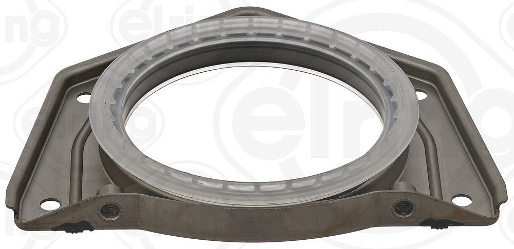 Elring Wellendichtring, Kurbelwelle [Hersteller-Nr. 199.191] für Alfa Romeo, Cadillac, Fiat, Jeep, Opel, Suzuki, Vauxhall, Chevrolet, Peugeot, Saab, T