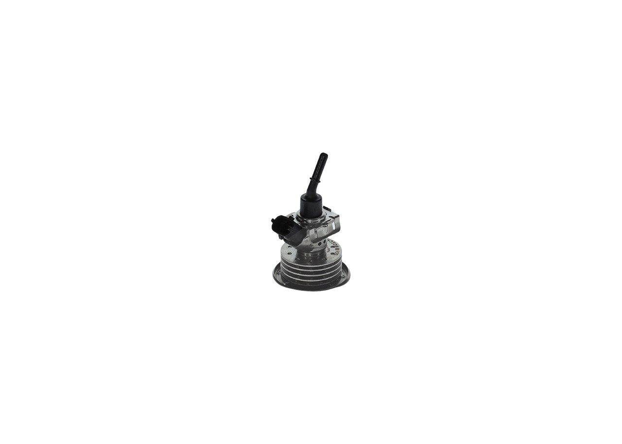 Bosch Dosiermodul, Harnstoffeinspritzung [Hersteller-Nr. 0444021042] für Land Rover