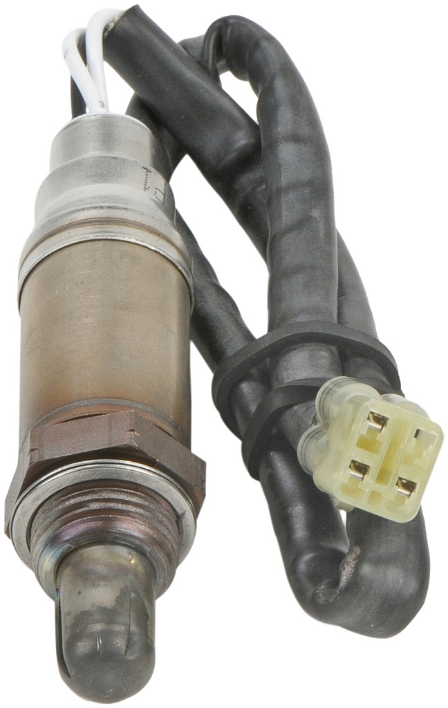 Bosch Lambdasonde [Hersteller-Nr. F00HL00053] für Subaru