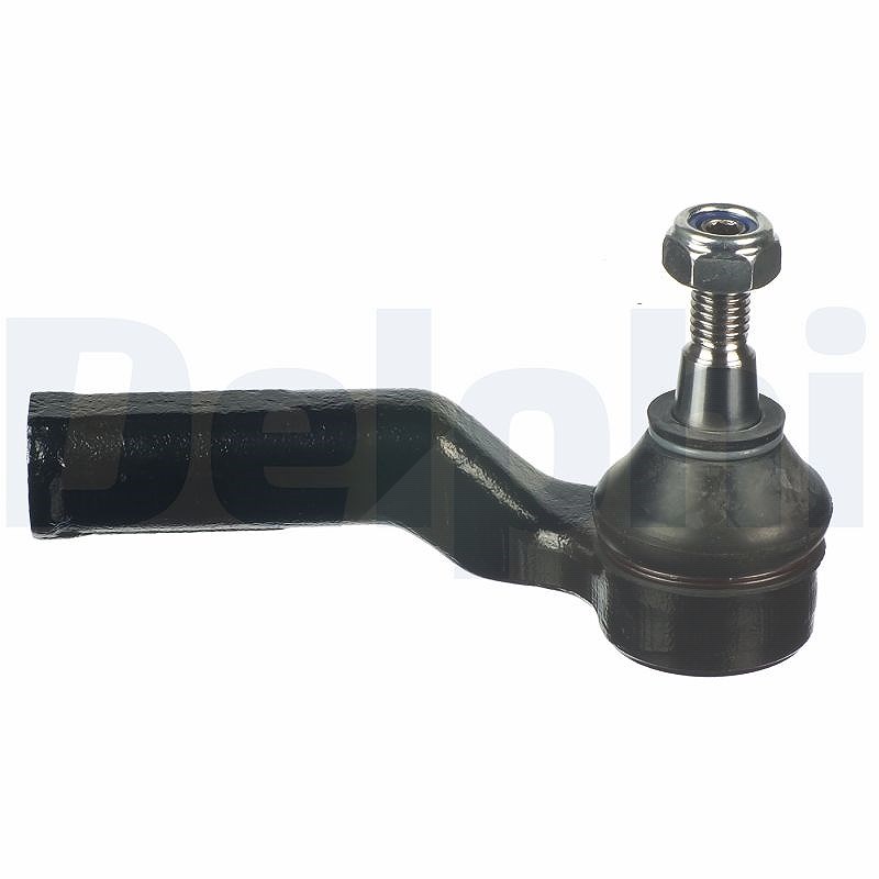 Delphi Spurstangenkopf [Hersteller-Nr. TA2998] für Ford