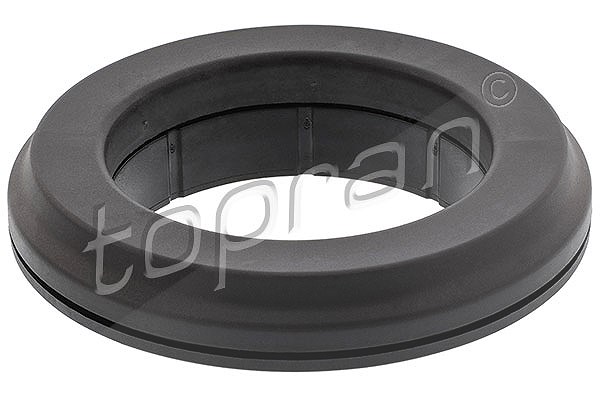 Topran Wälzlager, Federbeinstützlager [Hersteller-Nr. 700869] für Nissan, Renault, Mercedes-Benz