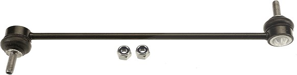 Trw Stange/Strebe, Stabilisator [Hersteller-Nr. JTS930] für Vauxhall, Opel, Renault, Nissan