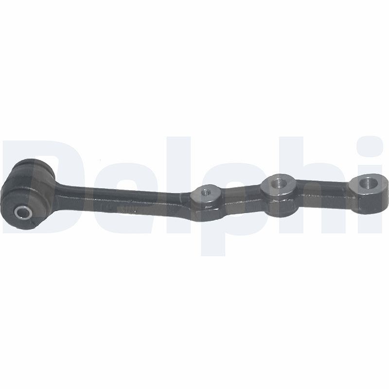 Delphi Lenker, Radaufhängung [Hersteller-Nr. TC803] für Fiat, Lancia, Autobianchi, Seat - Bild 9
