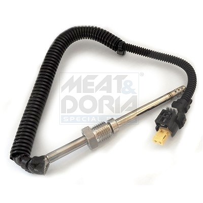 Meat & Doria Sensor, Abgastemperatur [Hersteller-Nr. 12263] für Mercedes-Benz