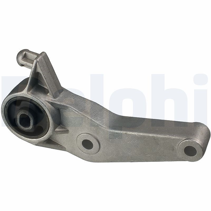 Delphi Lagerung, Motor [Hersteller-Nr. TEM055] für Opel, Vauxhall