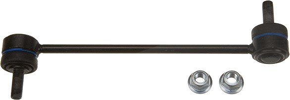 Trw Stange/Strebe, Stabilisator [Hersteller-Nr. JTS435] für VW