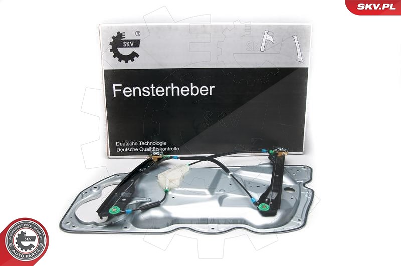 Esen Skv Fensterheber [Hersteller-Nr. 00SKV005] für VW