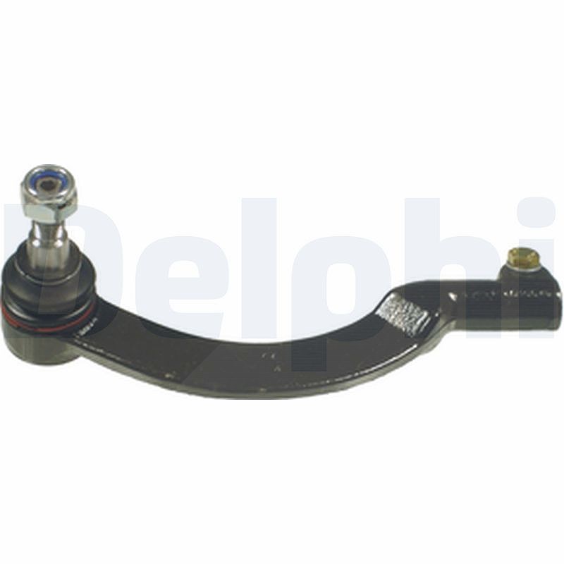 Delphi Spurstangenkopf [Hersteller-Nr. TA1803] für Vauxhall, Nissan, Opel, Renault