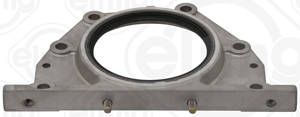 Elring Wellendichtring, Kurbelwelle [Hersteller-Nr. 941.720] für Samsung, Askam, Fargo, Dodge, Desoto, Nissan, Ford, Chrysler, Lti