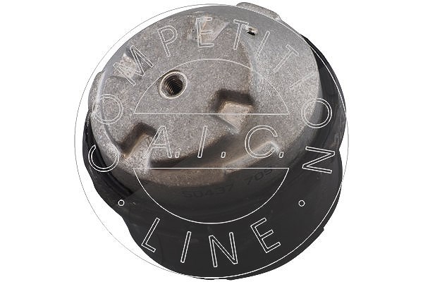Aic Lagerung, Motor [Hersteller-Nr. 50437] für Mercedes-Benz
