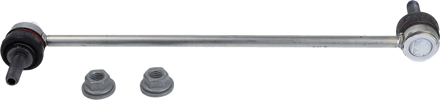 Lemförder Stange/Strebe, Stabilisator [Hersteller-Nr. 2833402] für Mercedes-Benz, Renault
