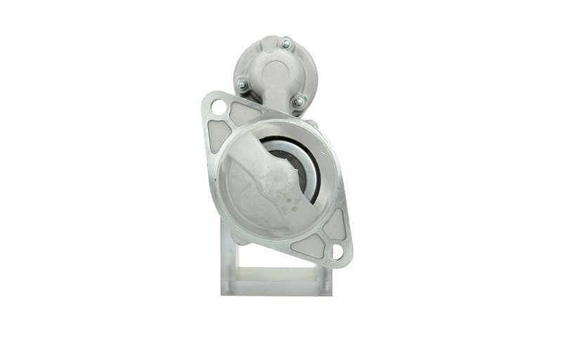 Bv Psh Starter [Hersteller-Nr. 130.548.092.030] für Fiat, Opel, Alfa Romeo, Saab, Chevrolet, Vauxhall