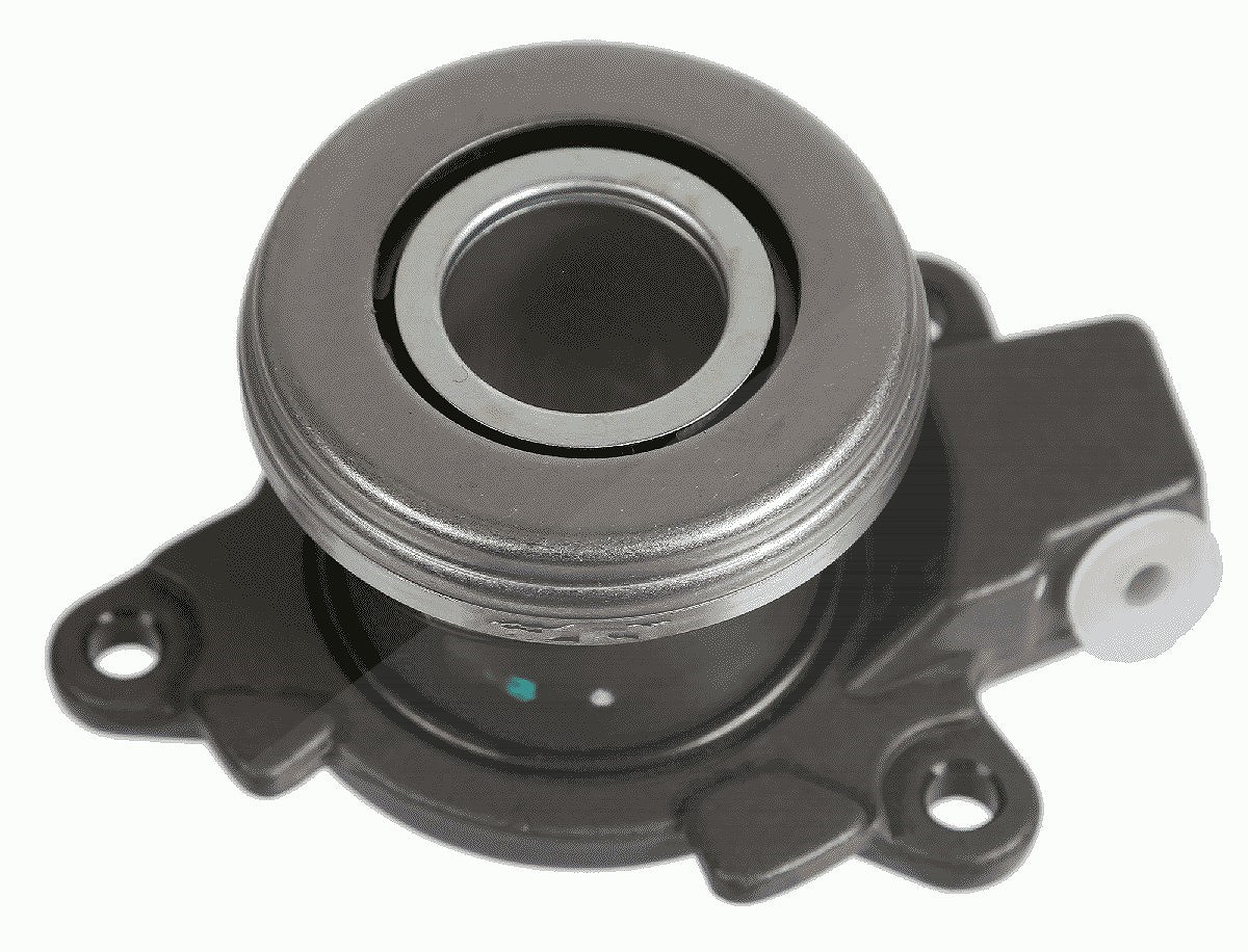 Sachs Zentralausrücker, Kupplung [Hersteller-Nr. 3182654207] für Vauxhall, Fiat, Opel, Suzuki