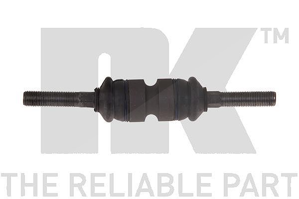 Nk Spurstangenkopf [Hersteller-Nr. 5033742] für Peugeot, Citroën