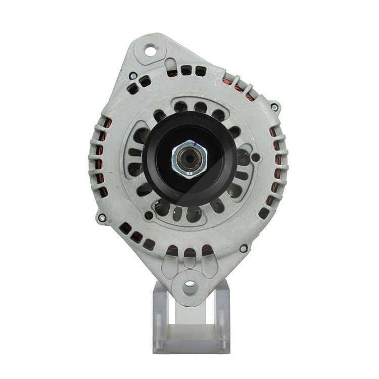 Bv Psh Generator [Hersteller-Nr. 135.605.100.080] für Opel, Vauxhall