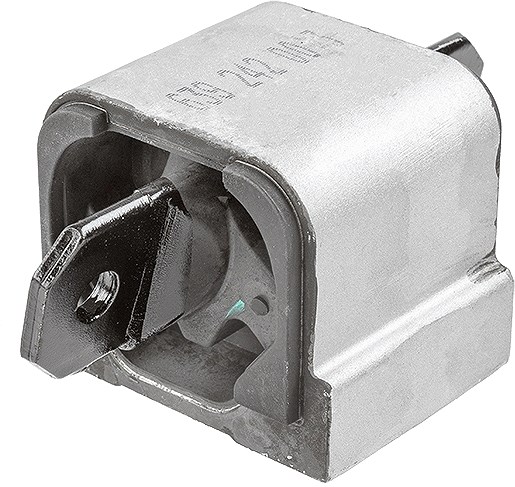 Lemförder Lagerung, Motor [Hersteller-Nr. 3326101] für VW, Mercedes-Benz, Fiat