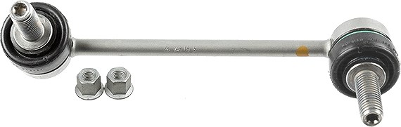 Lemförder Stange/Strebe, Stabilisator [Hersteller-Nr. 4263501] für Volvo