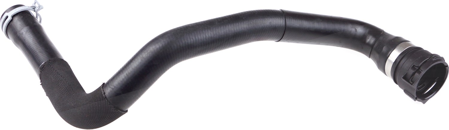 Gates Kühlerschlauch [Hersteller-Nr. 05-2580] für Ford