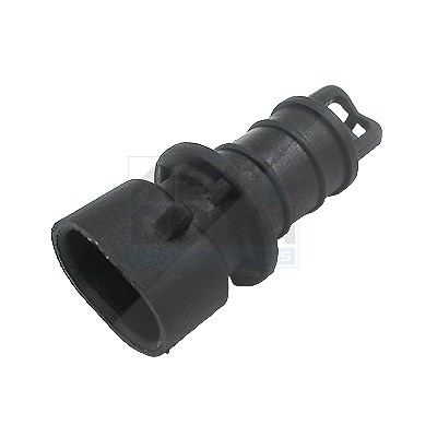 Meat & Doria Sensor, Ansauglufttemperatur [Hersteller-Nr. 82460] für Cadillac, Saab, Opel, Isuzu, Vauxhall, Chevrolet, Pontiac, Buick