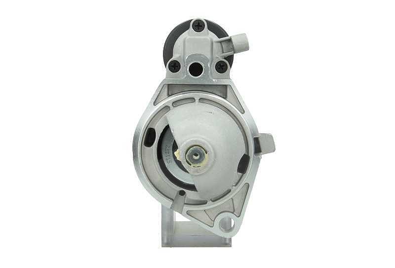Bv Psh Anlasser [Hersteller-Nr. 130.521.102.010] für Opel, Vauxhall, Saab