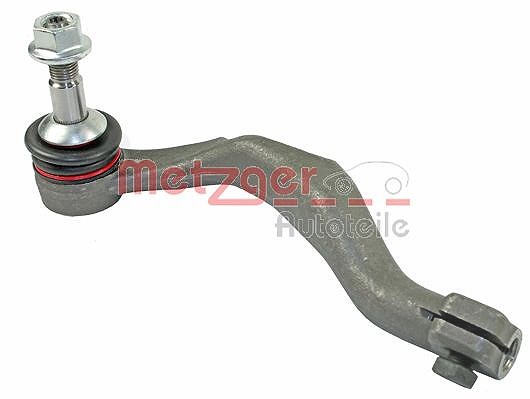 Metzger Autoteile Spurstangenkopf [Hersteller-Nr. 54049401] für Mini