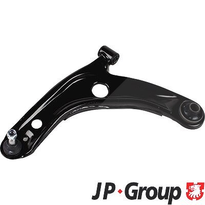 Jp Group Lenker, Radaufhängung [Hersteller-Nr. 4840100970] für Toyota, Subaru, Daihatsu